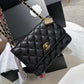 Ozarra - CHL Bags - 6844