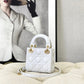 OZ - Dir Bags - 871
