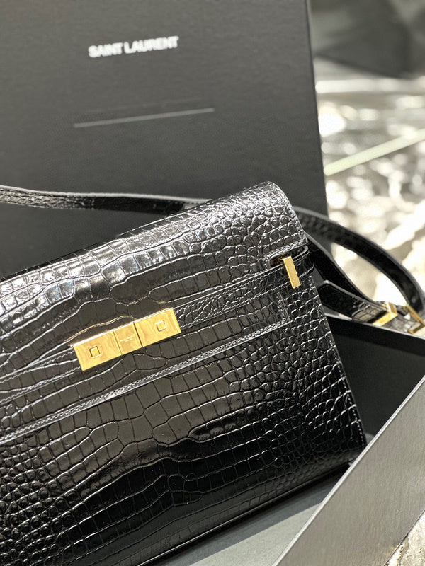 Ozarra SLY Bags - 116