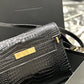 Ozarra SLY Bags - 116