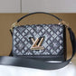 Ozarra - GUKI Women Bags - 2021