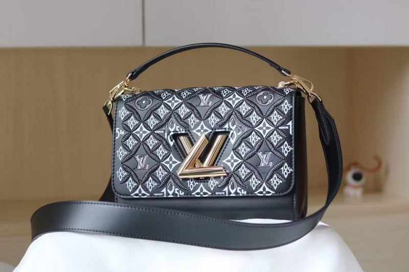 Ozarra - GUKI Women Bags - 2021
