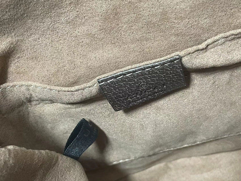 Ozarra - GCI Bags - 1930