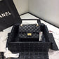 Ozarra - CHL Bags - 6714