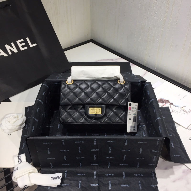 Ozarra - CHL Bags - 6714