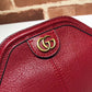 BAB - GCI Bags - 609
