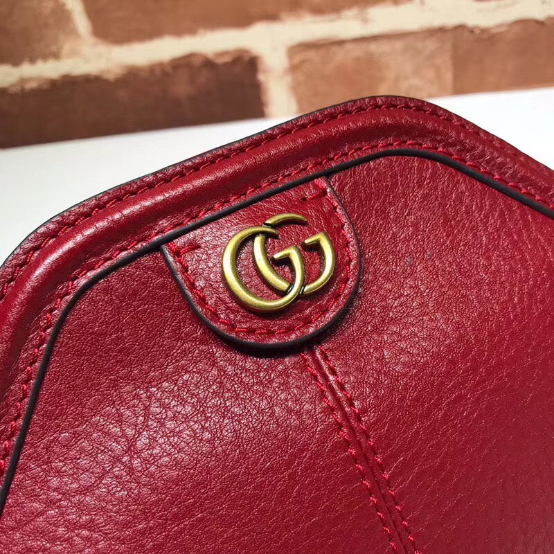 BAB - GCI Bags - 609