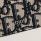Ozarra - Dir Bags - 2160