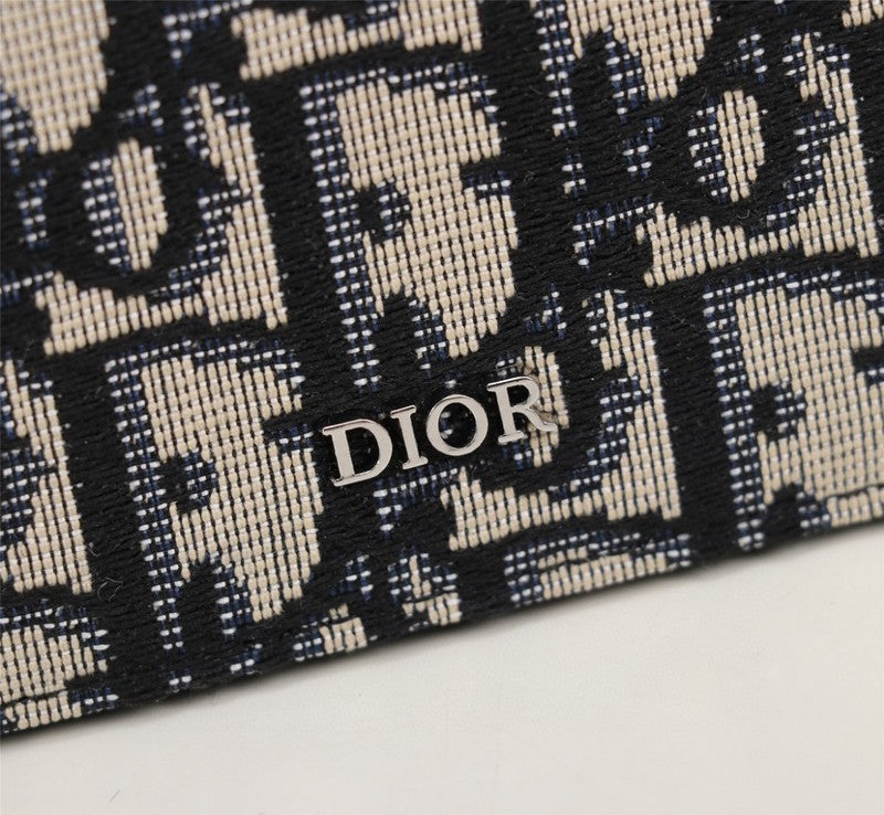 Ozarra - Dir Bags - 2160