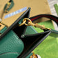 Ozarra - GG Bags - 1443