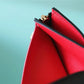 Ozarra Fashion Lu-Vi bags - 8717