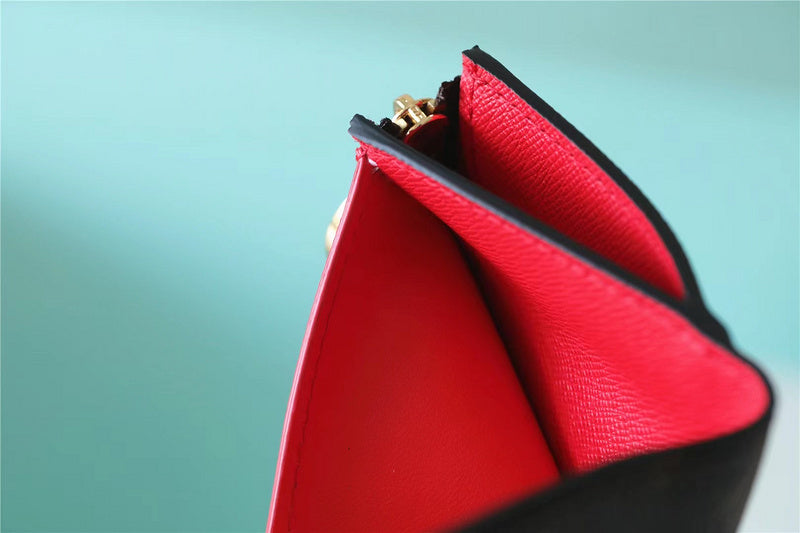 Ozarra Fashion Lu-Vi bags - 8717