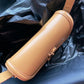 Ozarra - SLY Bags 025