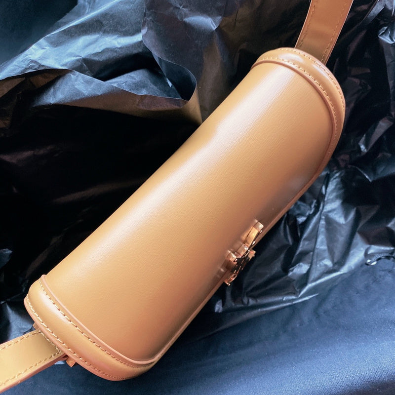 Ozarra - SLY Bags 025