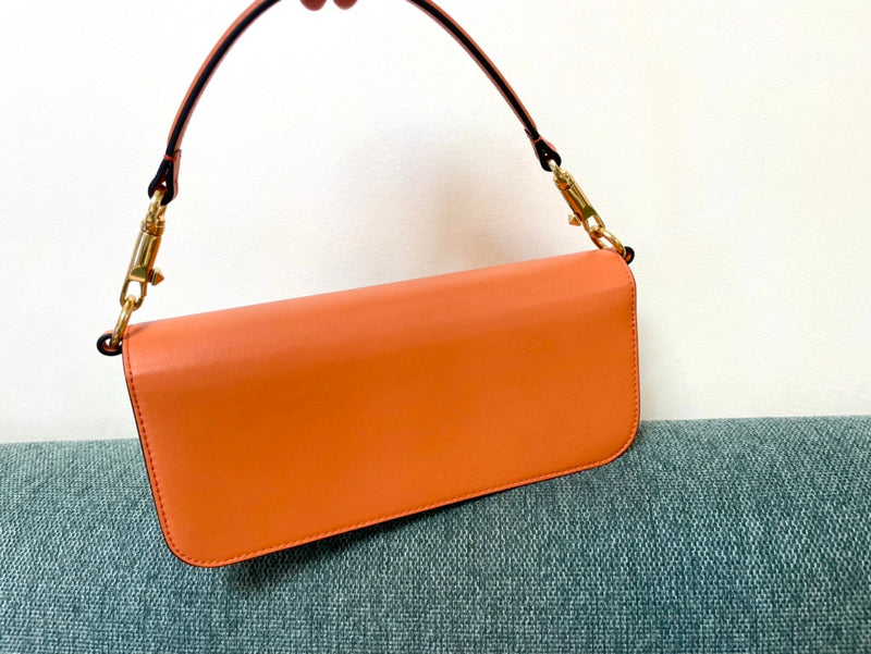 OZ - VEL Bags - 1574