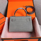Ozarra - HMS Bags - 744
