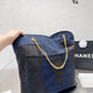 Ozarra - CHL Bags - 6897