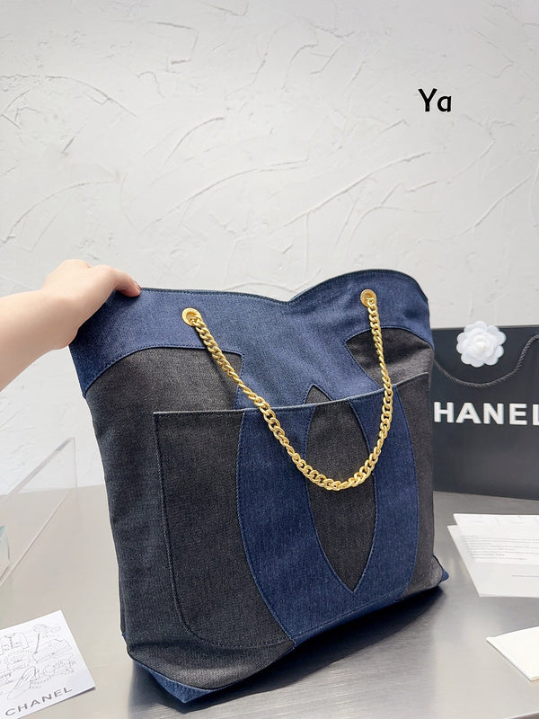 Ozarra - CHL Bags - 6897
