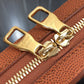 Fashion Lu-Vi bags - 3435