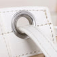 OZ - GYO Bags - 1418