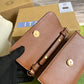 Ozarra - GCI Bags - 4766