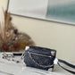 Fashion Lu-Vi bags - 4533