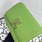 Ozarra - BOR Bags - 173