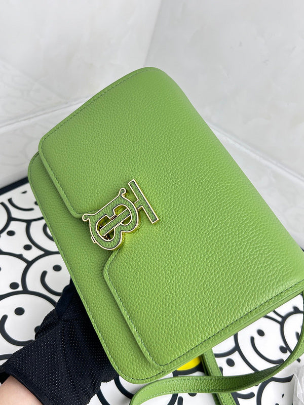 Ozarra - BOR Bags - 173