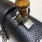 Ozarra - GCI Bags - 5143