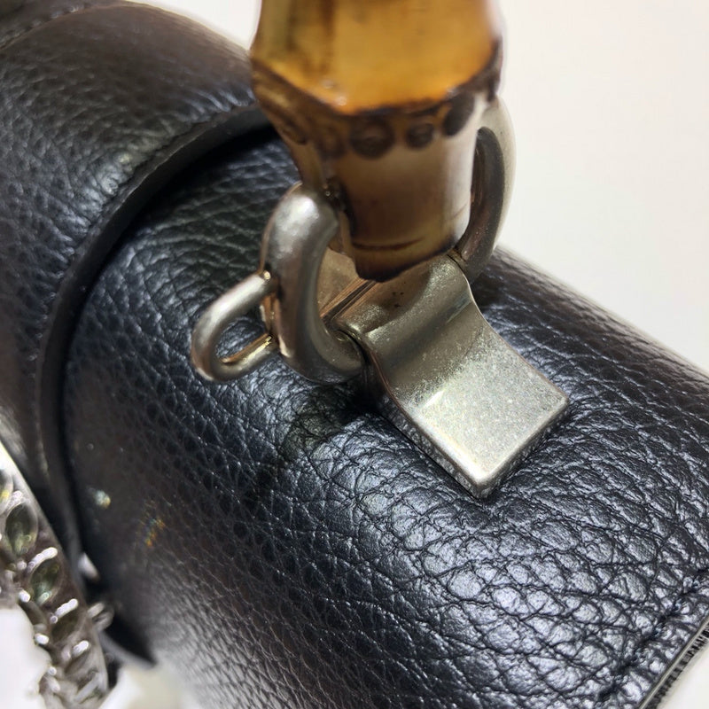 Ozarra - GCI Bags - 5143