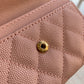 Ozarra - CHL Bags - 6246