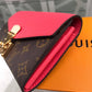 Ozarra Fashion Lu-Vi bags - 9132
