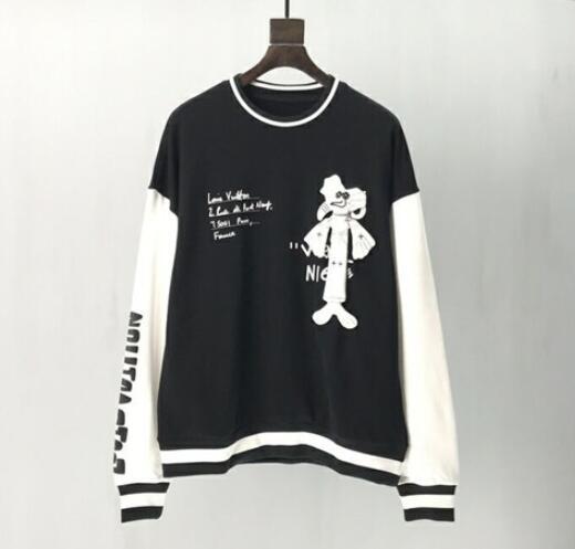 Ozarra Luxury - LOV Clothes - 154