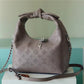 Ozarra - LUV Bags - 363