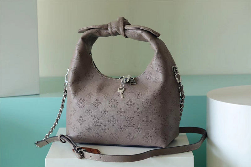 Ozarra - LUV Bags - 363
