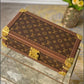 Ozarra Luxury - LOV Bags - 2975