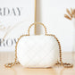 Ozarra - CHL Lady Bags - 204
