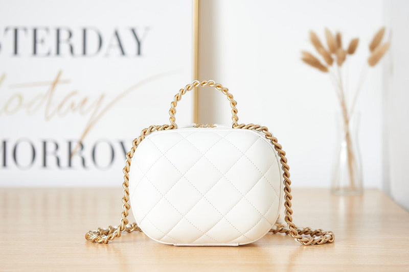 Ozarra - CHL Lady Bags - 204