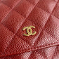Ozarra - CHL Bags - 7484