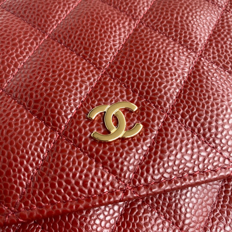 Ozarra - CHL Bags - 7484