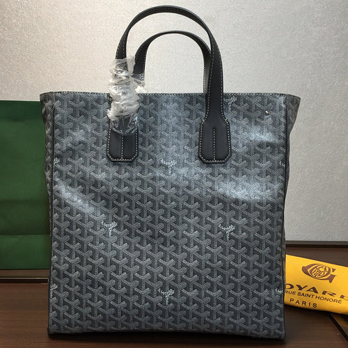 Ozarra - GOD Bags - 979