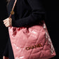 BAB - CHL Bags - 3460