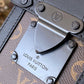 Fashion Lu-Vi bags - 4020
