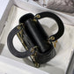 Ozarra - Dir Bags - 1574
