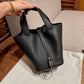 Ozarra - HMS Bags - 1006