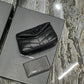 OZ - SLY Bags - 678