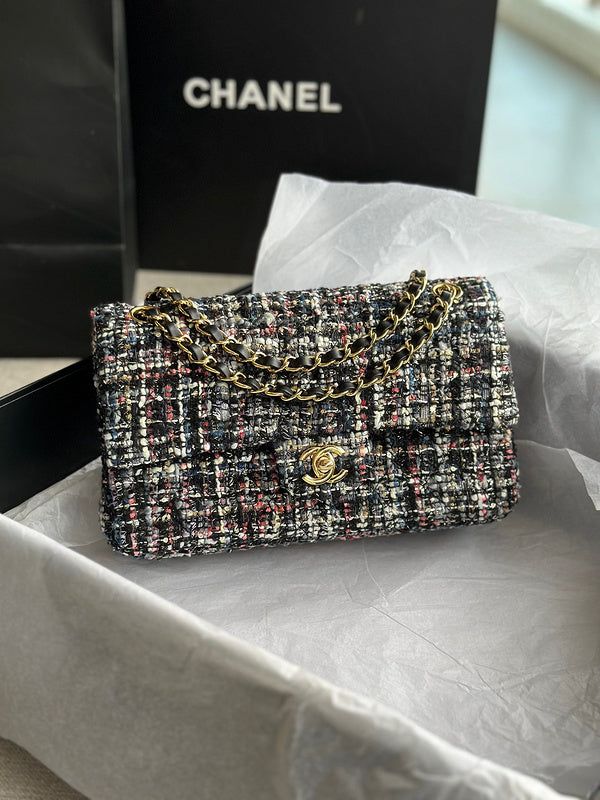 Ozarra - CHL Bags - 087