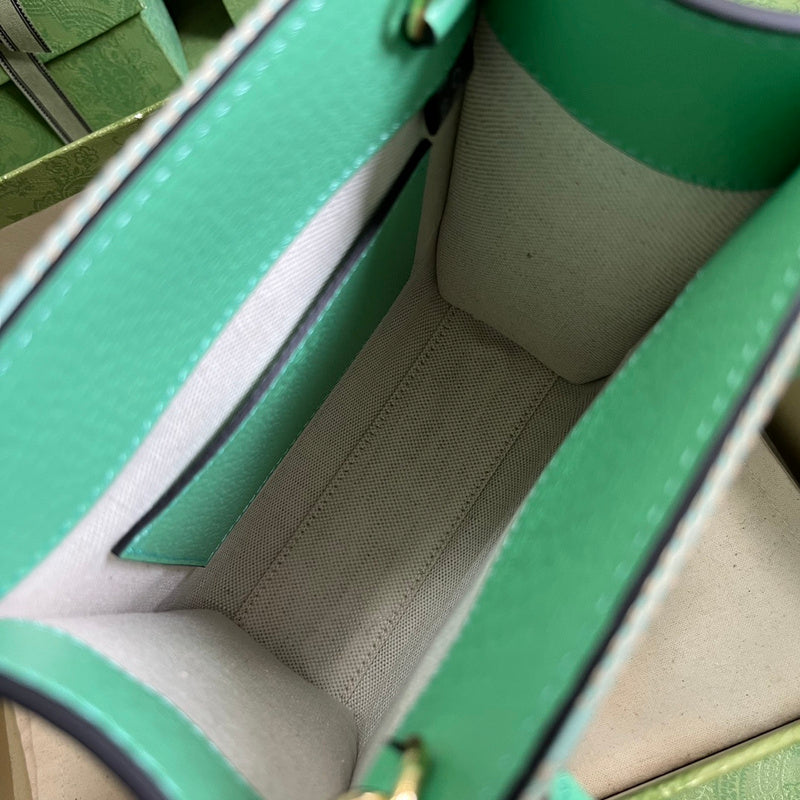 OZ - GCI Bags - 794