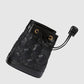 Ozarra - GUKI Women Bags - 578