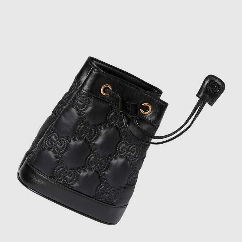 Ozarra - GUKI Women Bags - 578